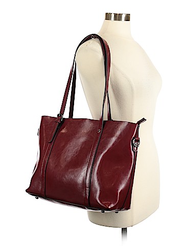 Unbranded Satchel (view 2)