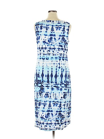 DressBarn Sunday Casual Dress (view 2)