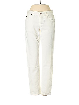 Joe's Jeans Size 24 waist