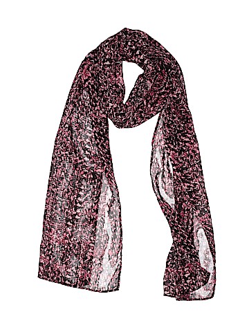 Unbranded Scarf (view 1)