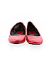 Ositos Red Flats Size 8 1/2 - photo 2