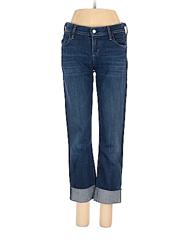 Citizens of Humanity Jeans (view 1)