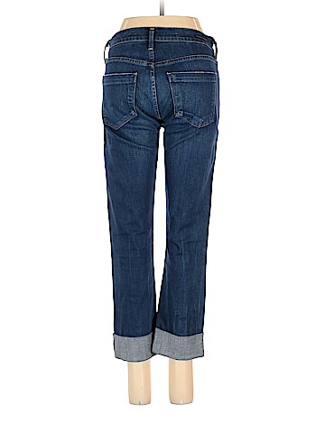 Citizens of Humanity Jeans (view 2)