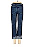 Citizens of Humanity Blue Jeans Size 26 waist - photo 2