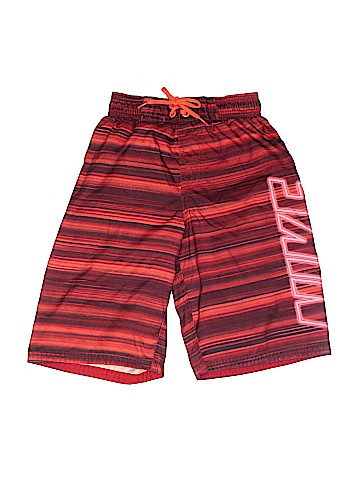 Nike Board Shorts (view 1)