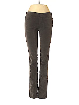 Free People Size 25 waist