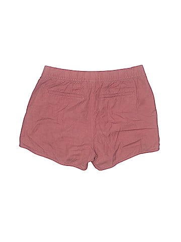 Madewell Shorts (view 2)