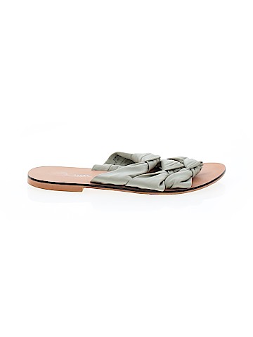 ASOS Sandals (view 1)
