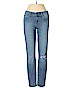 Paige Blue Jeans Size 26 waist - photo 1
