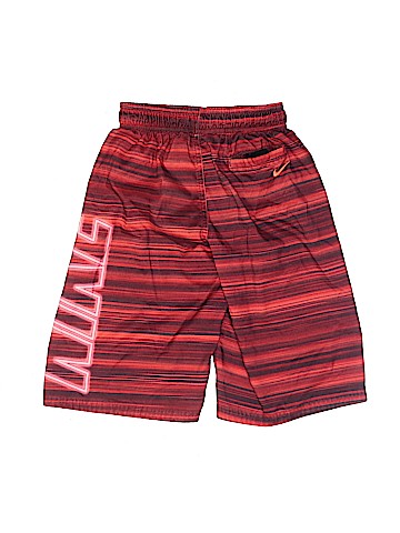 Nike Board Shorts (view 2)