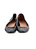 Madewell Black Flats Size 6 - photo 2