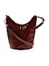 Hobo International 100% Leather Brown Leather Crossbody Bag One size - photo 1