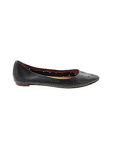 Madewell Flats (view 1)