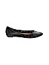 Madewell Black Flats Size 6 - photo 1