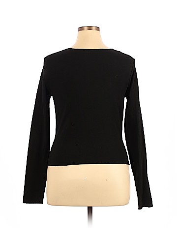 Wild Fable Long Sleeve Top (view 2)