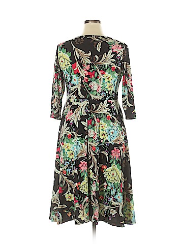 Lbisse Casual Dress (view 2)