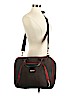 Baggallini Gray Messenger One size - photo 2