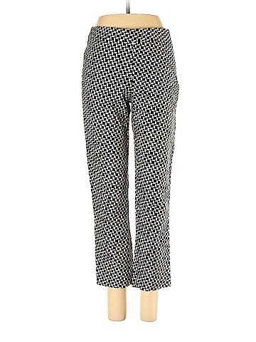 Forever 21 Dress Pants (view 1)