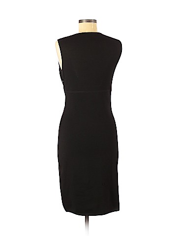 Valentino Cocktail Dress (view 2)