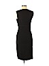 Valentino Black Cocktail Dress Size M - photo 2