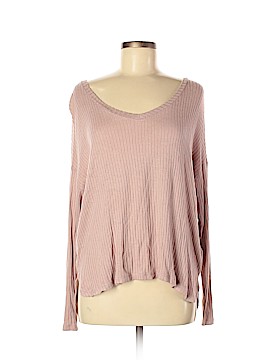American Eagle Outfitters Size Sm