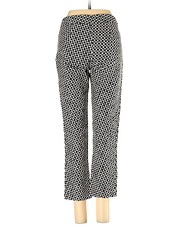 Forever 21 Dress Pants (view 2)