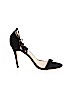 Unbranded Black Heels Size EU 41 - photo 1