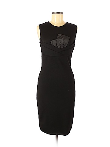 Valentino Cocktail Dress (view 1)