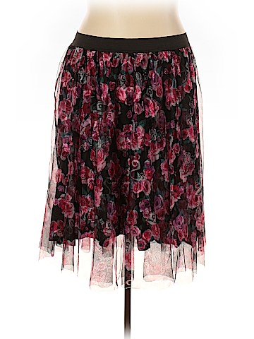 Disney Casual Skirt (view 1)