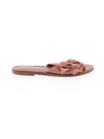 Steve Madden Sandals (view 1)