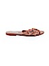 Steve Madden Pink Sandals Size 7 - photo 1