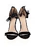 Unbranded Black Heels Size EU 41 - photo 2