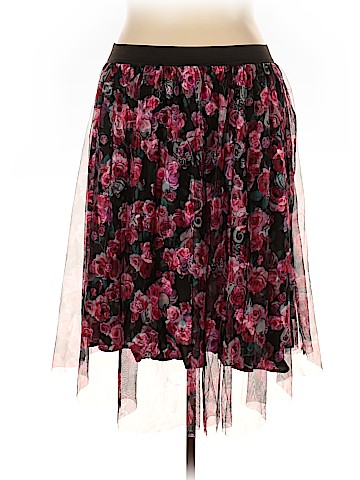 Disney Casual Skirt (view 2)