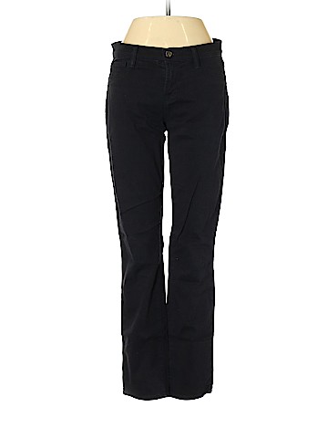 J Brand Jeans (view 1)