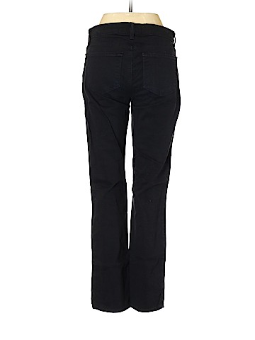 J Brand Jeans (view 2)