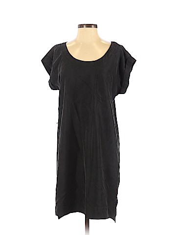 Forever 21 Casual Dress (view 1)