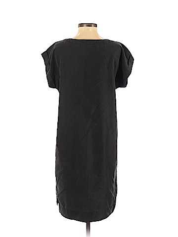 Forever 21 Casual Dress (view 2)