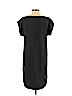 Forever 21 Black Casual Dress Size M - photo 2