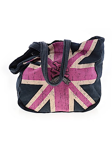 Victoria's Secret Pink Tote (view 1)