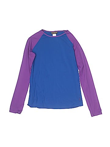 Tommy Bahama Rash Guard (view 1)