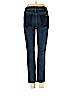 7 For All Mankind Blue Jeans Size 26 waist - photo 2