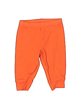 Primary Clothing Size 3-6 mo