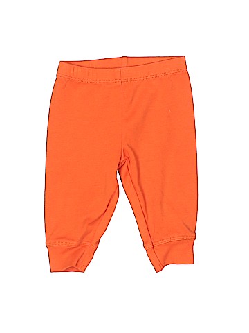 Primary Clothing Casual Pants (view 1)