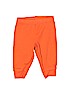 Primary Clothing 100% Cotton Orange Casual Pants Size 3-6 mo - photo 1