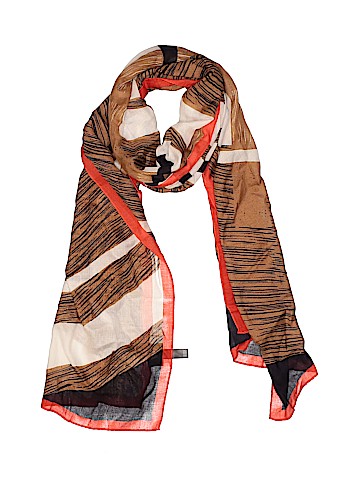 W by Worth Scarf (view 1)