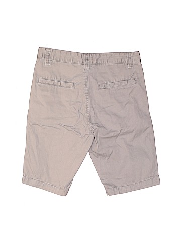 Nautica Shorts (view 2)