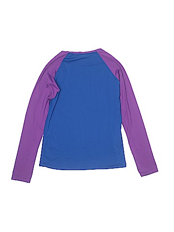 Tommy Bahama Rash Guard (view 2)