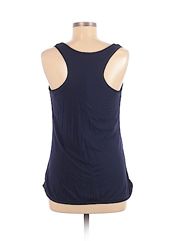 A Pea in the Pod Tank Top (view 2)