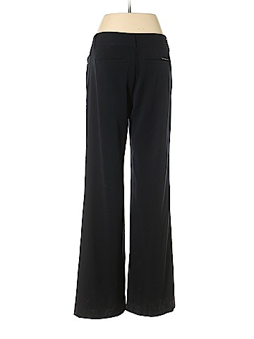 MICHAEL Michael Kors Dress Pants (view 2)