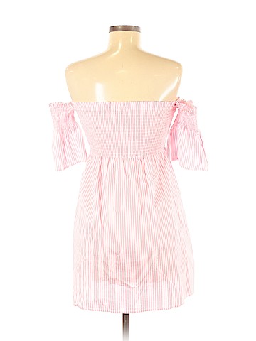 Forever 21 Casual Dress (view 2)